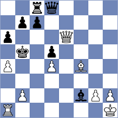 Rosenhahn - Huebner (Germany, 1995)