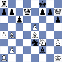 Jiang - Xiao (Calgary CAN, 2024)
