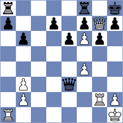 Dejmek - Sliwicki (Chess.com INT, 2021)