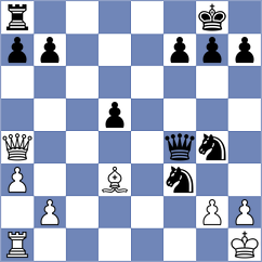 Feher - Balvanyos (Hungary, 1996)