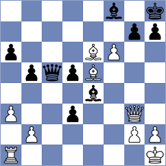 Firouzja - Rasulov (chess.com INT, 2025)