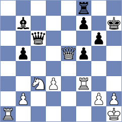 Popelyshev - Nefedov (Kimry, 2010)