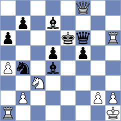 Willen - Roos (Ghent, 2007)