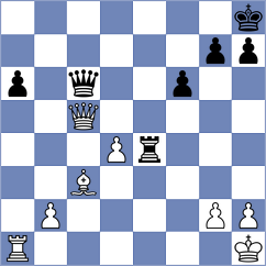 Roberson - Taylor (Daventry, 2014)