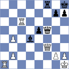 Roessler - Peter (Leutersdorf, 2004)