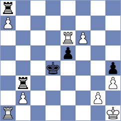 Koch - Tscheinig (Feffernitz, 1999)