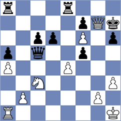 Li - Peng (Hong Kong HKG, 2024)