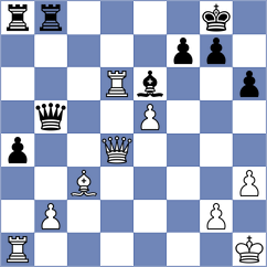 Fakidis - Fragiadakis (Heraklion, 2013)