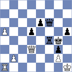 Bychkov - Stepanenko (Novosibirsk, 2007)