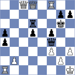 Herbrig - Povill Claros (chess.com INT, 2024)