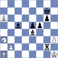 Lazic - Kvaloy (Florianopolis BRA, 2024)