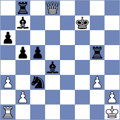Sio Areal - Patricio (Mondariz, 2000)