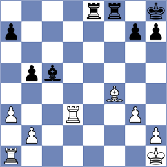 Kong - Fathallah (Cardiff WLS, 2025)