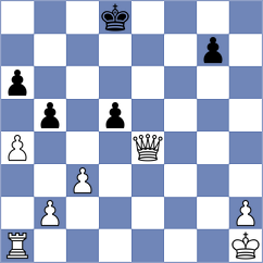 Rate - Varnerot (Torcy, 1991)