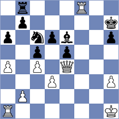 Eminov - Do Carmo (chess.com INT, 2025)