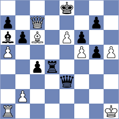 Agibileg - Gerbelli Neto (chess.com INT, 2023)