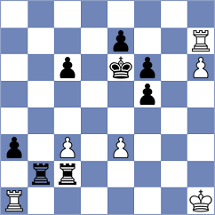 Mayeregger Gonzalez - Gomez (Mar del Plata ARG, 2025)
