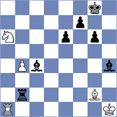 Van Enk - Kriventsov (Las Vegas, 2004)
