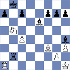 Buchner - Morrison (Bad Woerishofen, 1992)