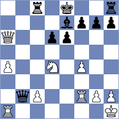 Larrea - Marin (Bento Goncalves, 2000)