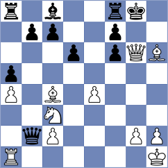 Sakic - Sodolovic (Backa Topola, 2011)