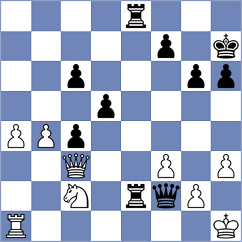 Becker Filho - Mafra (Florianopolis, 2002)