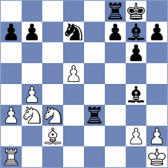 Petricevic - Loncar (Zagreb, 2016)