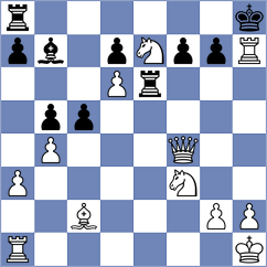 Fernandez Rodriguez - Guillo Longares (Madrid, 2013)