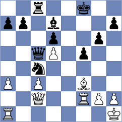 Plekhanov - Sokolov (Sterlitamak, 2011)