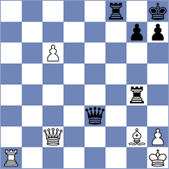 Schmitt - Dexler (Hassloch, 1999)