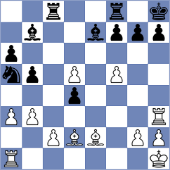 Londono Rivera - Elias Alvarez (Bogota, 2004)