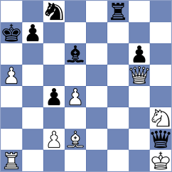 Ampaire - Guo Qi (Kazan RUS, 2024)