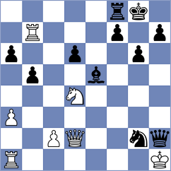 Nguyen - Tan (Hong Kong HKG, 2024)