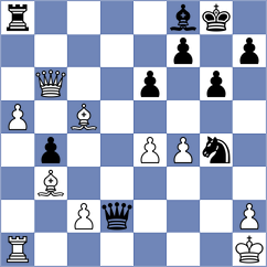 Kampfrath - Kotlar (Bad Sooden-Allendorf, 2005)