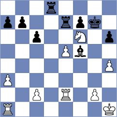 Manley - Patel (England ENG, 2025)