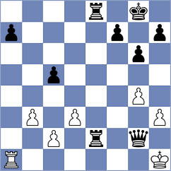 Kiss - Kempe (Playchess.com INT, 2020)