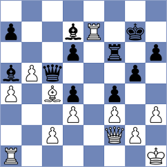 Broskevic - Filip (Orlova, 2010)