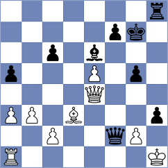 Purgar - Srsan (Cakovec, 2010)