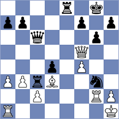 Merettig - Scherer (Cuxhaven, 2006)