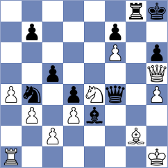 Sousa - Felicio (Barreiro, 2003)