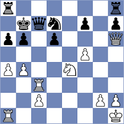 Baron Rodriguez - Trigo Conde (Zaragoza, 2003)