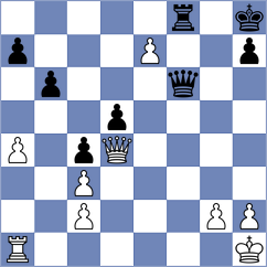 Schnur - Harig (Nickenich, 2007)