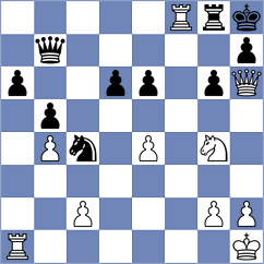 Gossmann - Brethauer (Wilhelmshaven, 1998)