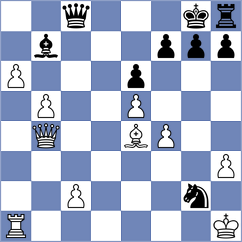 Barski - Nowak (Lazy, 2012)