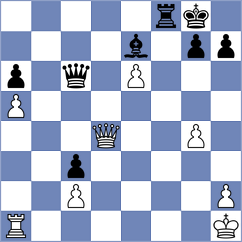 Ramirez Chaidez - Waldo (Hermosillo, 2001)