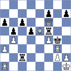 Fierlefijn - Van den Berghe (Brasschaat, 2001)