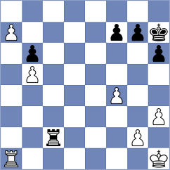 Kadoche - Nepascua (Lichess.org INT, 2021)