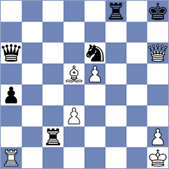 O'Sullivan - Szmetan (Hasselt, 1974)