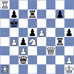 Arnold - Campagna (Italy, 1998)
