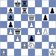 Hughes - Xie (Churchill, 2000)